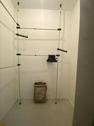 Vibes@Upper Serangoon (D19), Apartment #469667541